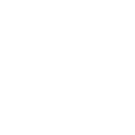 Pictogramm Auge